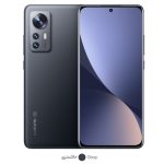 گوشی موبایل شیائومی مدل 12 2201123G دو سیم کارت ظرفیت 256 گیگابایت و رم 8 گیگابایت (کپی) (کپی)
