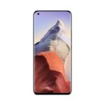 گوشی موبایل سامسونگ مدل Galaxy A10 دو سیم کارت ظرفیت 128 گیگابایت و رم 4 گیگابایت (کپی) (کپی)